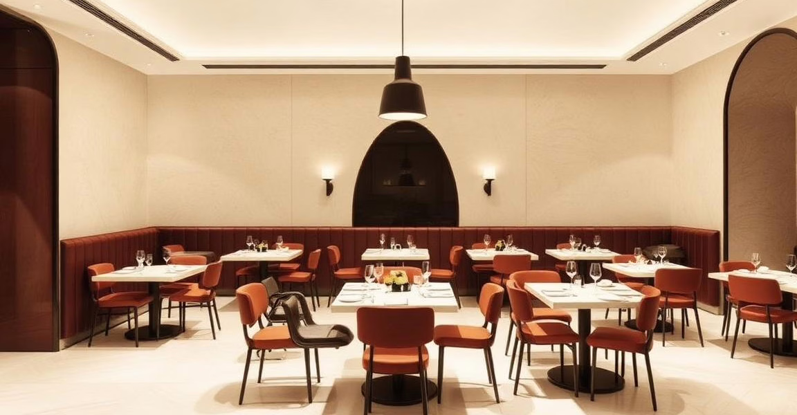 The Fraught Relationship Between Diners and New York City’s Most Coveted Restaurants