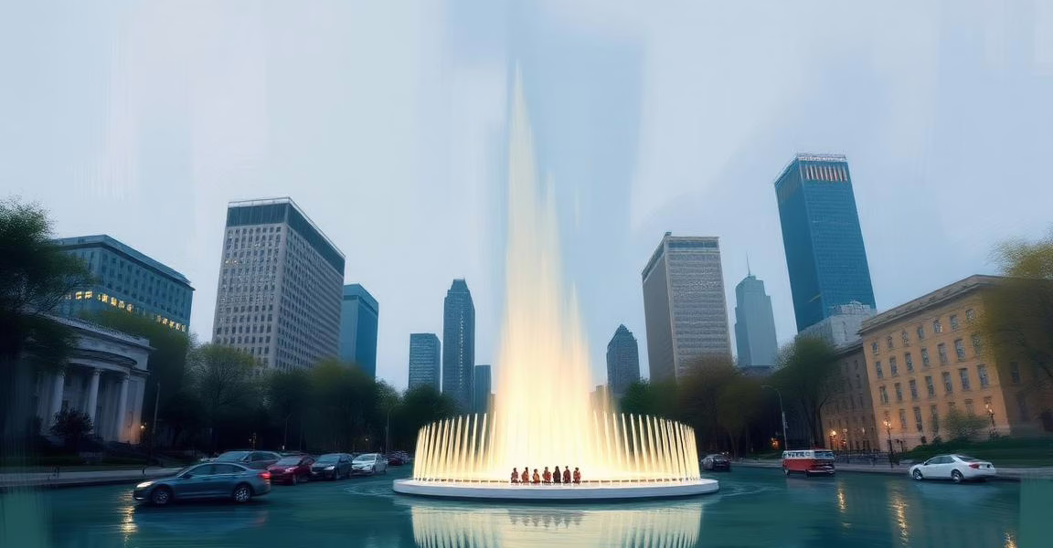 Eli Lilly’s Foundayo: A New Era in Obesity Treatment