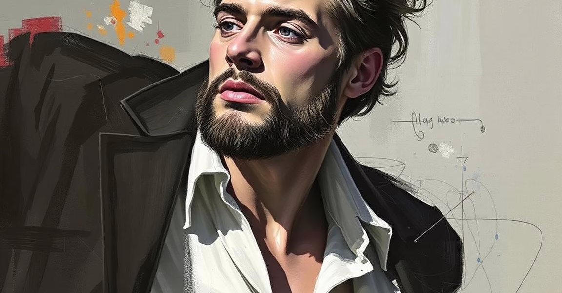 The Remarkable Ability of Dogs in Health Detection