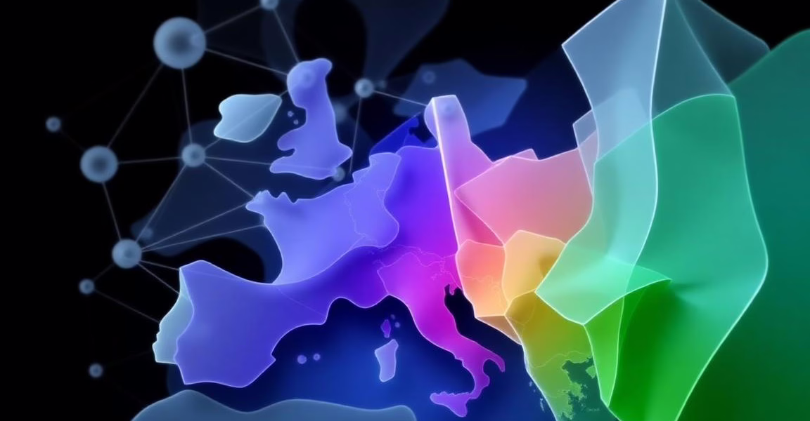 Navigating the EU Regulatory Landscape for Biomarker-Driven Development