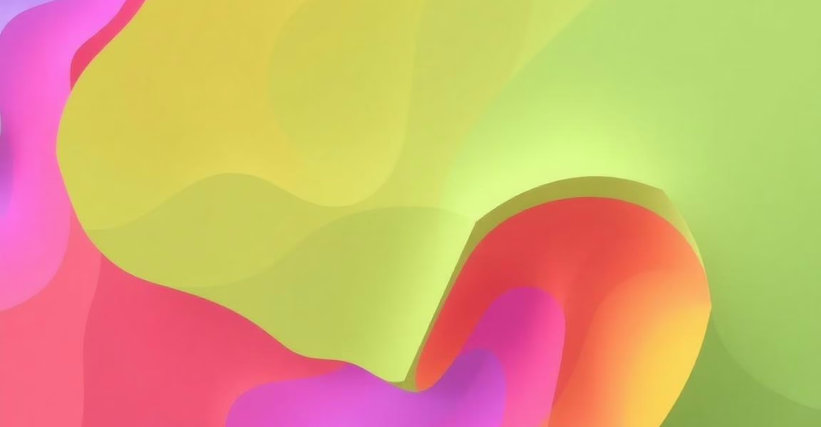 OpenAI Introduces GPT-Rosalind: A Groundbreaking AI for Drug Discovery