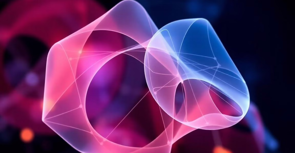 Pace Life Sciences to Host Targeted Drug Delivery Roundtable at Oligo & Peptides HubXchange