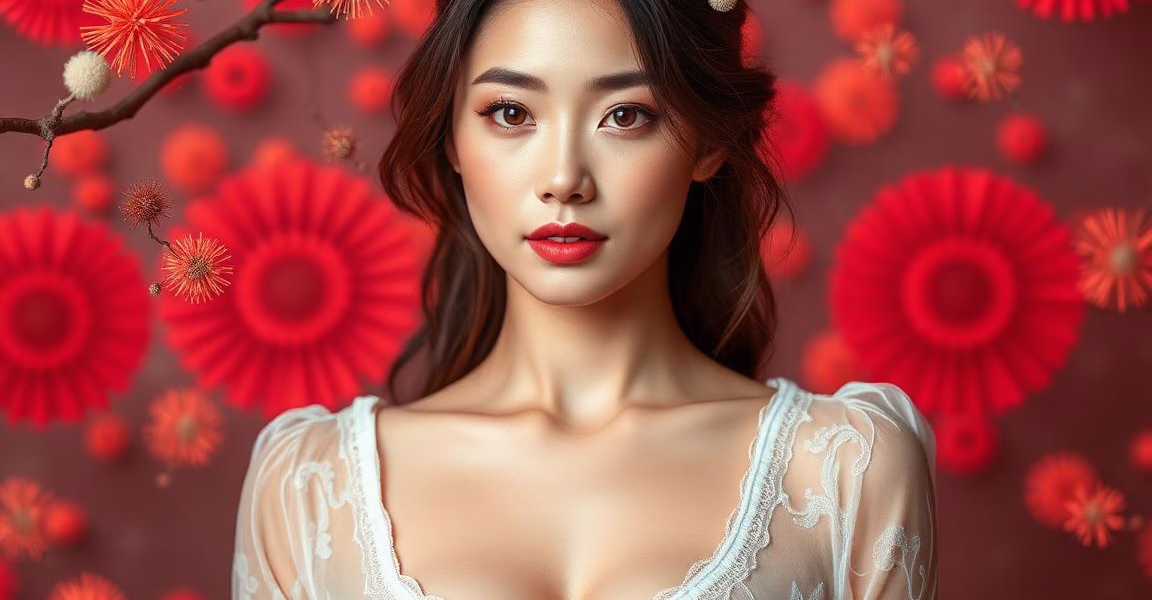 Revolutionizing Immunotherapy with Stem Cell Gene Editing