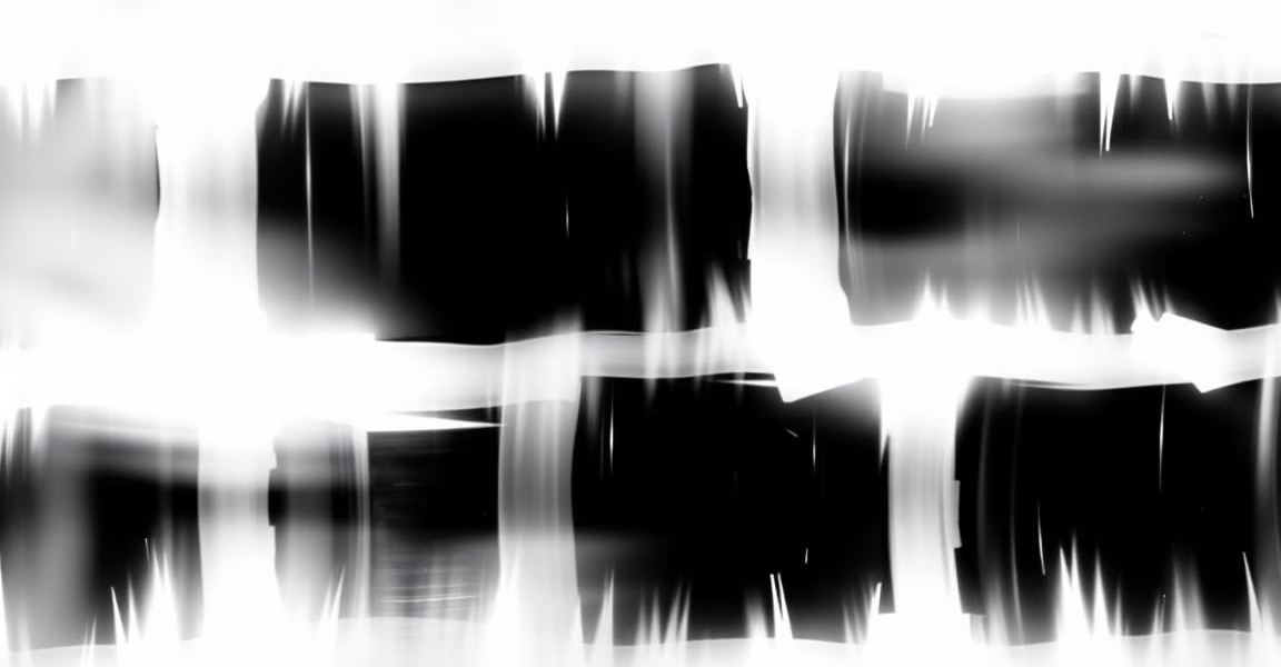 North Platte’s New Aging Coalition: A Collaborative Approach to Senior Care