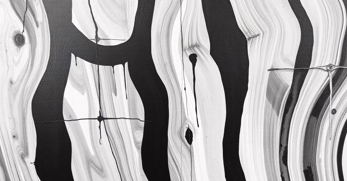 The Big Question: What is your ideal day in New Hampshire?