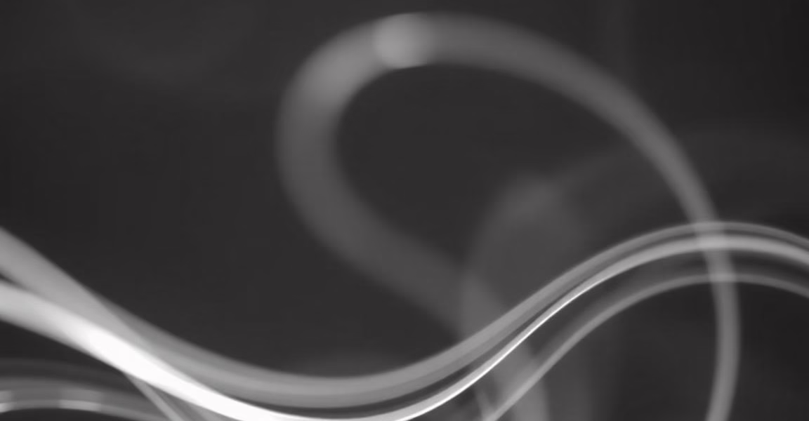 Understanding GMP Certification: A Comprehensive Guide for Manufacturers in 2026