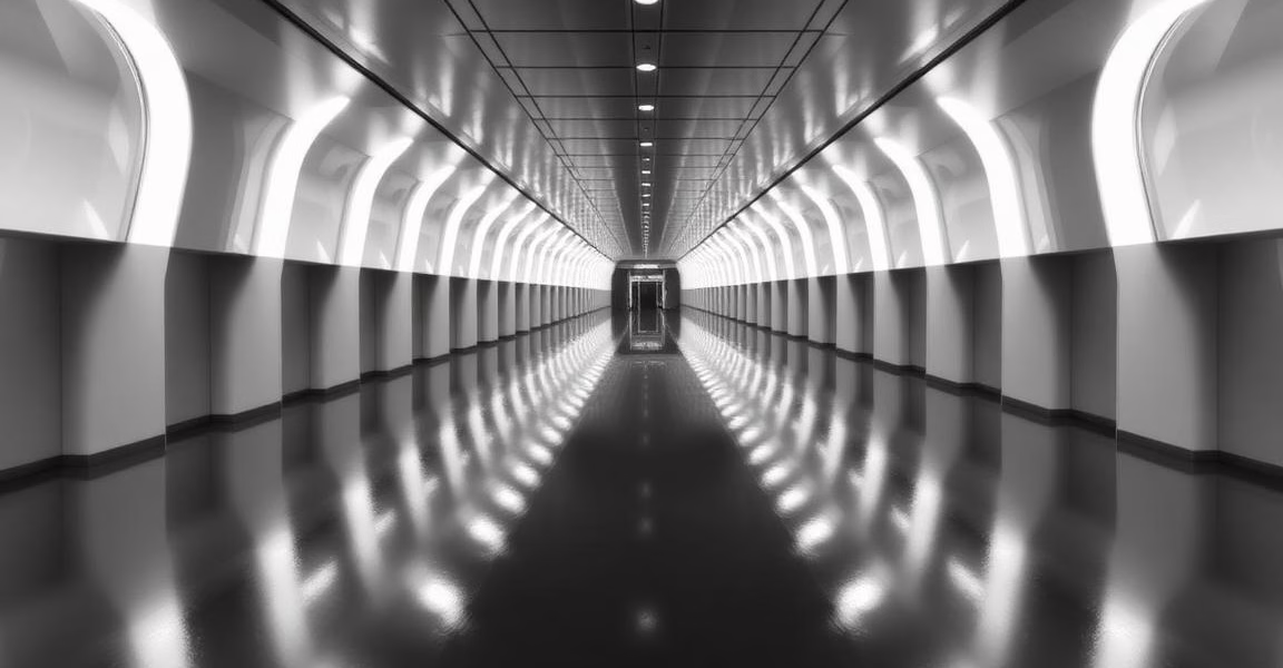 Abridge Enhances Clinical Decision Support with New Partnerships