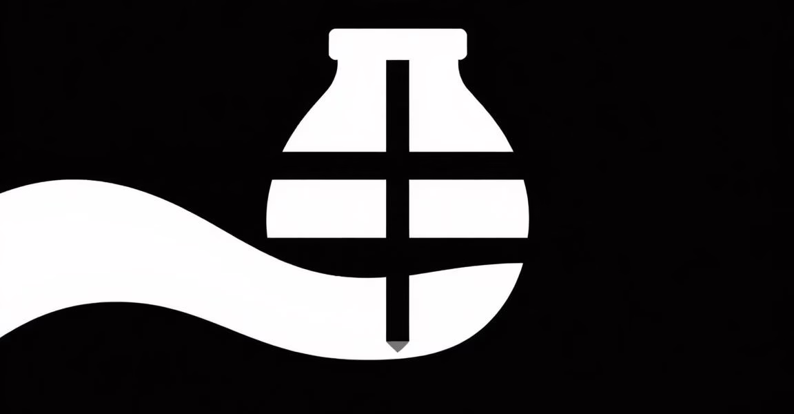 Projections for the Fermented Food and Beverage Market: A Path to USD 666.1 Billion by 2035