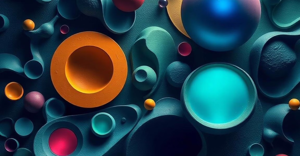 Latest Bio-IT News | Bio-IT World