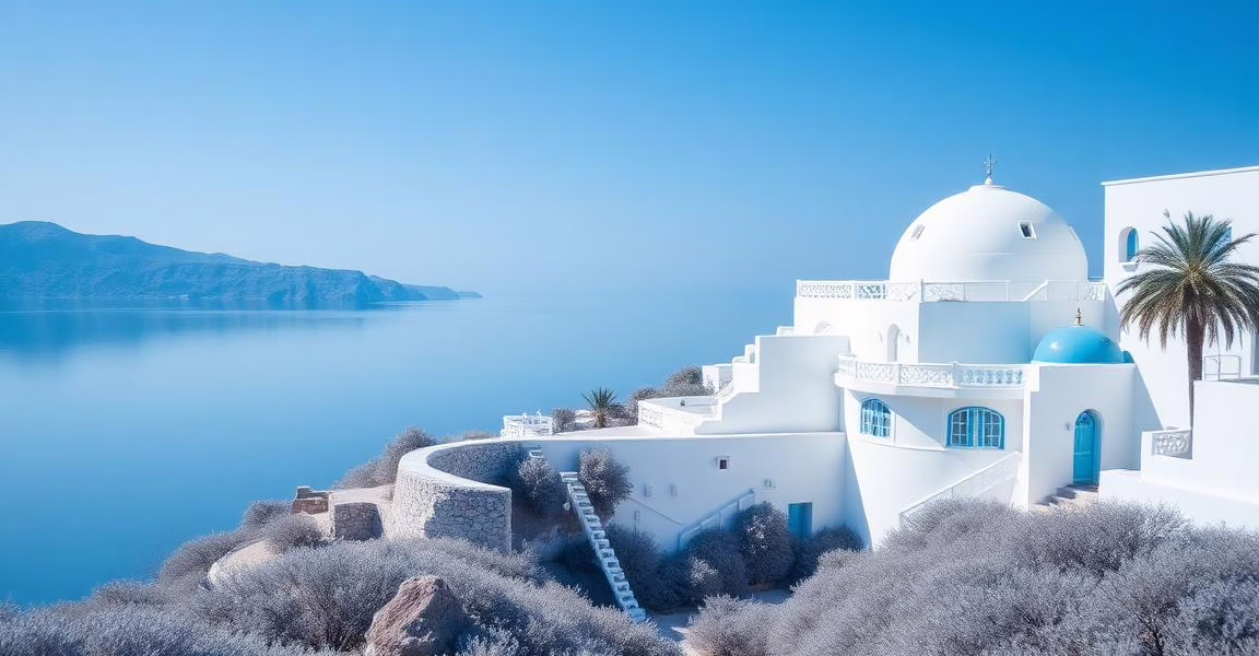 Understanding the Role of AI in Clinical Decision-Making