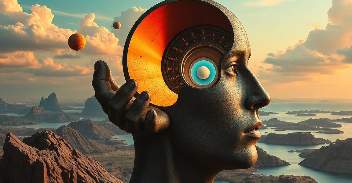 Don’t miss tomorrow’s biopharma industry news