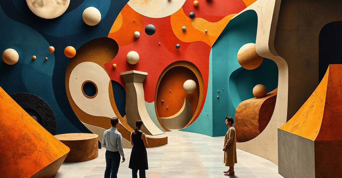 Pioneering Gene Therapy Team Honored with $3 Million Breakthrough Prize