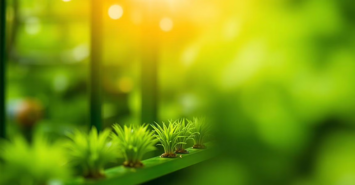 Overcoming Manufacturing Challenges in the Regenerative Medicine Market