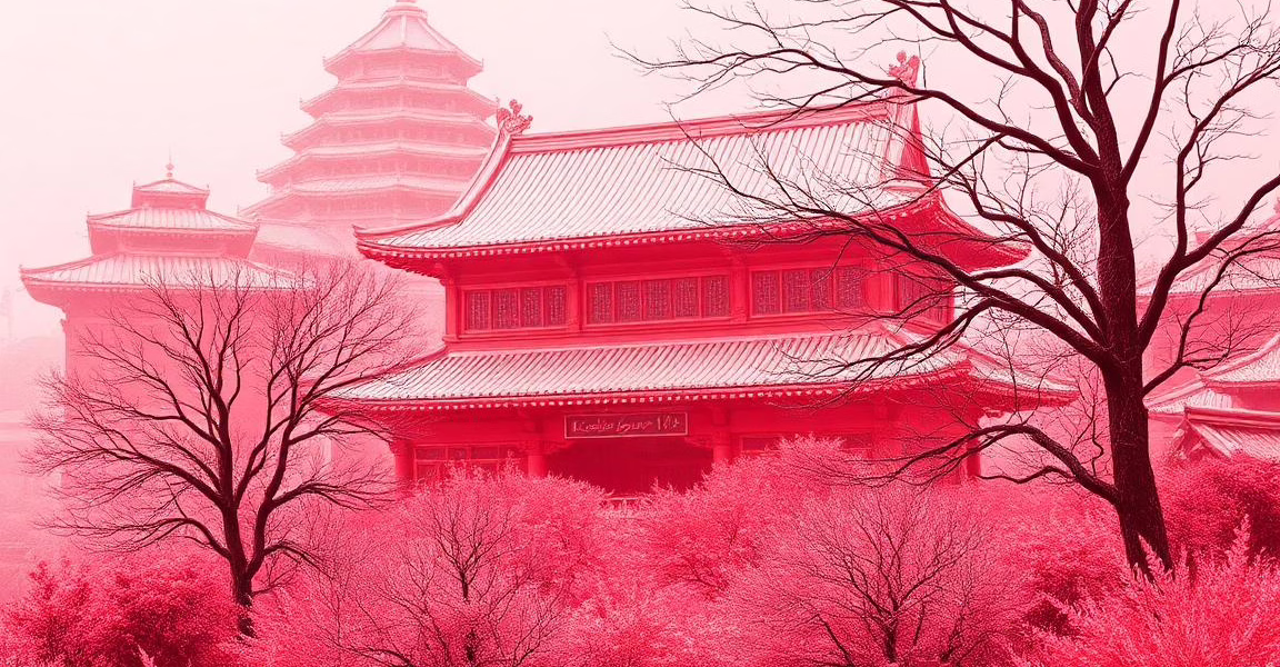 인실리코 메디슨, 엘리 릴리와 275억 달러 규모의 글로벌 R&D 협력 체결