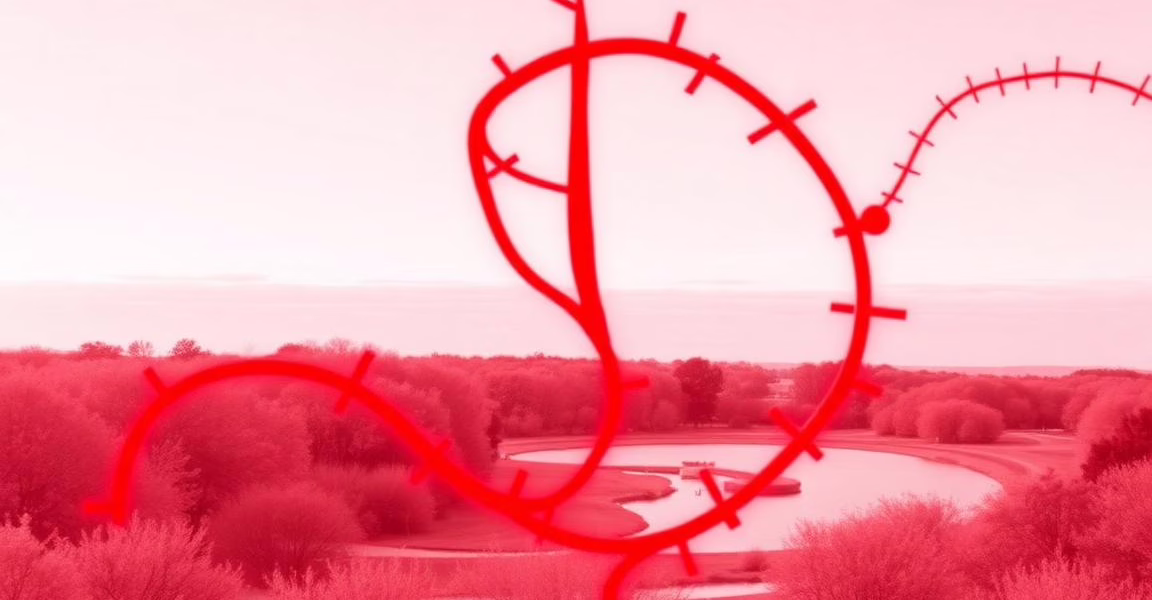 Cartesian Therapeutics Enhances Leadership in Research with New Chief Scientific Officer