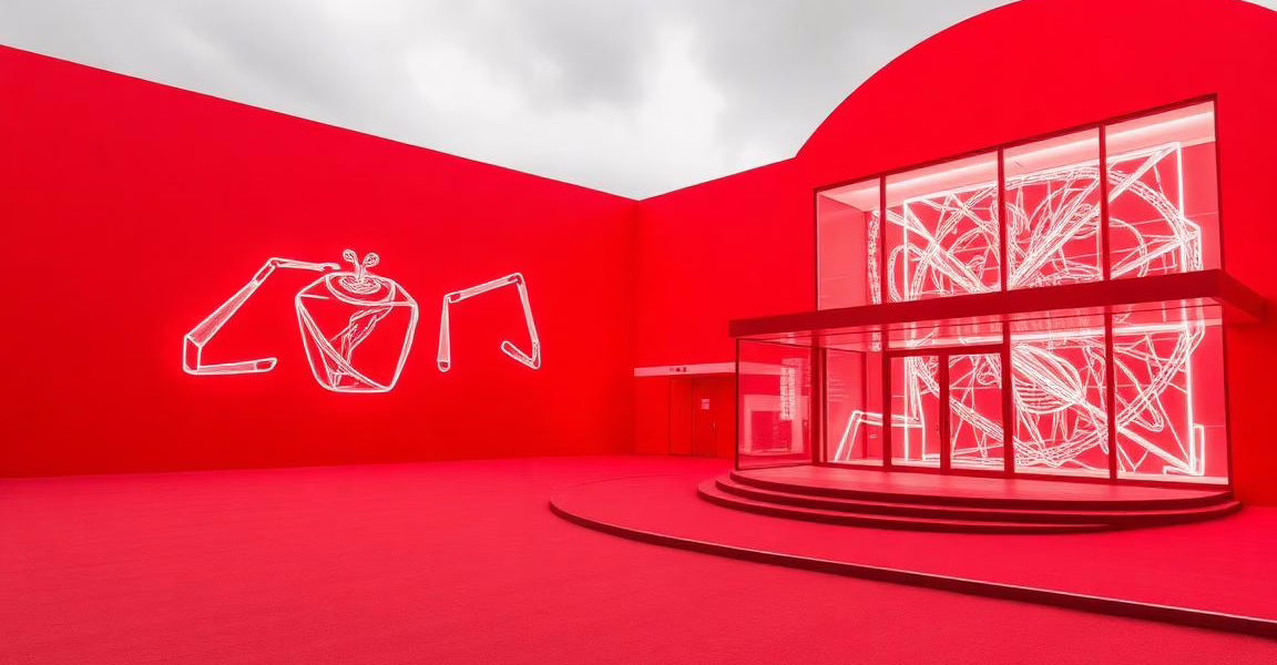 Creative Biogene Launches Groundbreaking iPSC RNA Reprogramming Products