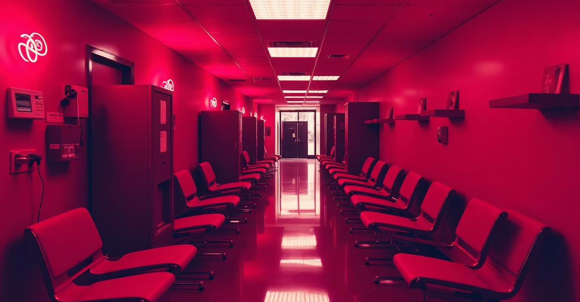 Innovating Healthcare Costs: Boston’s Unique Opportunity