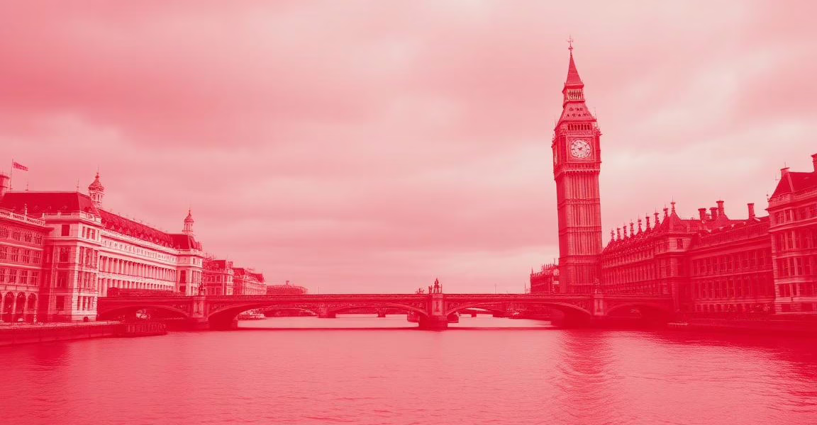 UK’s Sovereign AI Fund Empowers Startups in Supercomputing and Drug Discovery