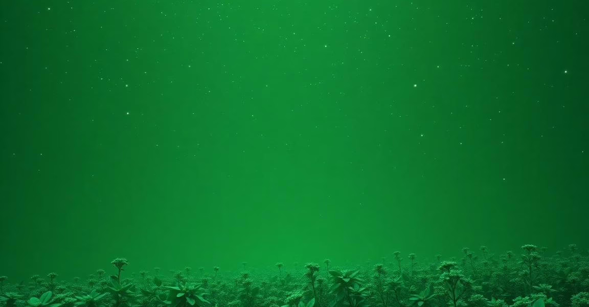 Samsung Biologics union votes to strike over wage dispute