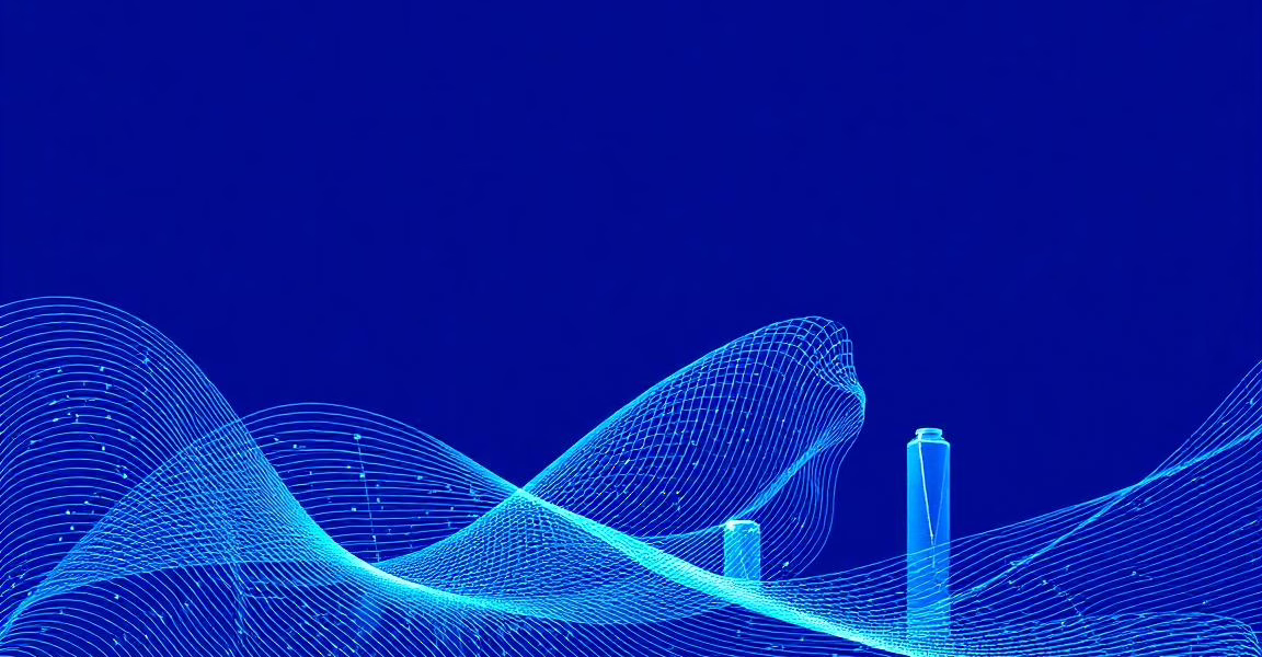 XTX Markets Invests $40 Million in Global Talent Fund to Elevate STEM Education