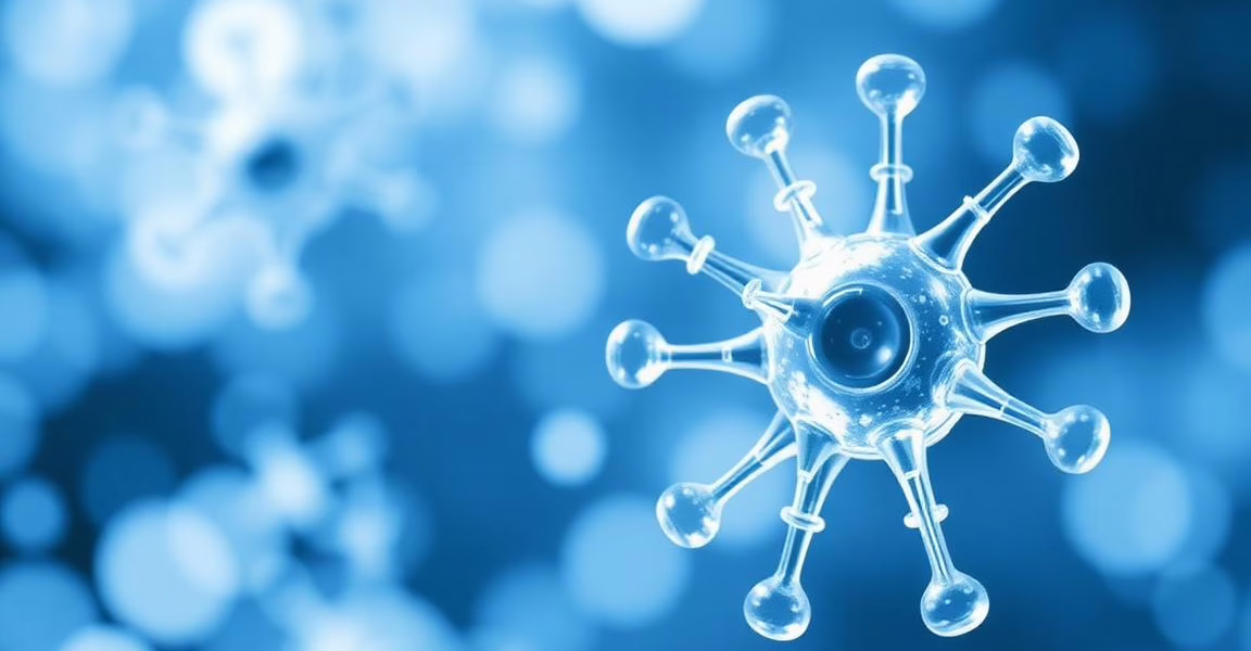 Biopharma Industry Highlights: AI Integration and Innovative Treatments