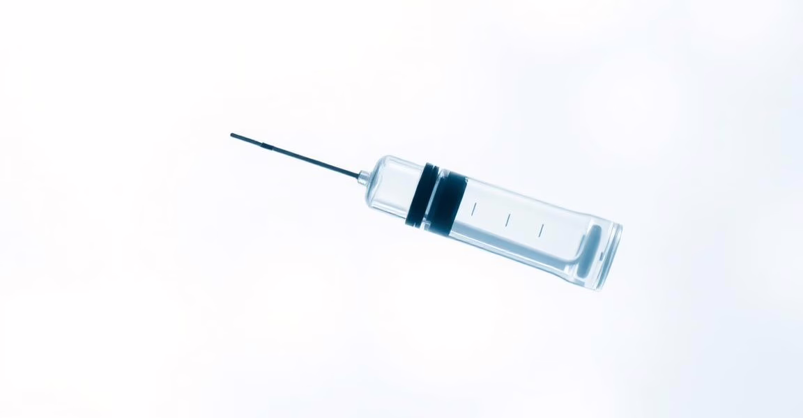 Reform Needed for Vaccine Injury Compensation in the UK