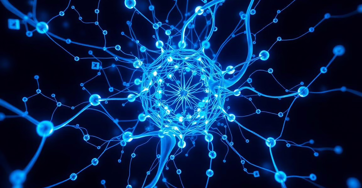 Revolutionizing Cancer Treatment with AI