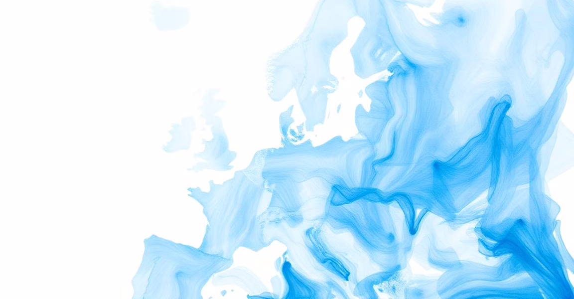 Why Europe should strive to increase its clinical trials