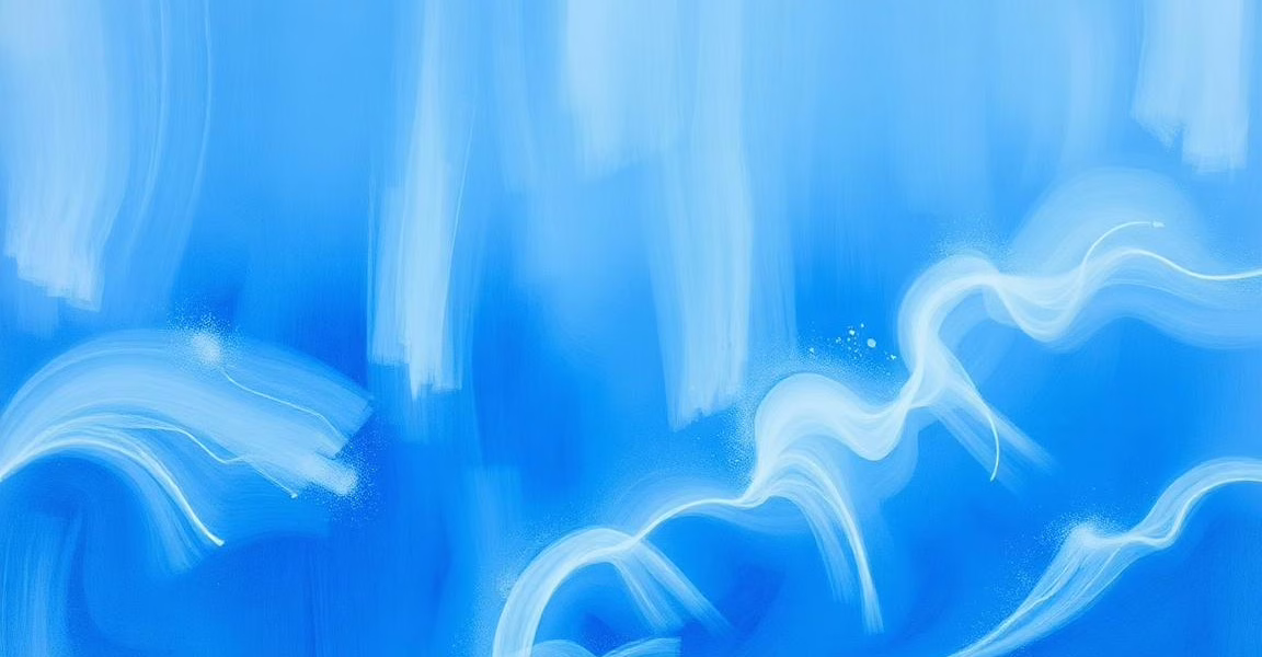 After Missing Kezar Buyout in 2024, Tang Returns as CEO of Aurinia With $50M Offer