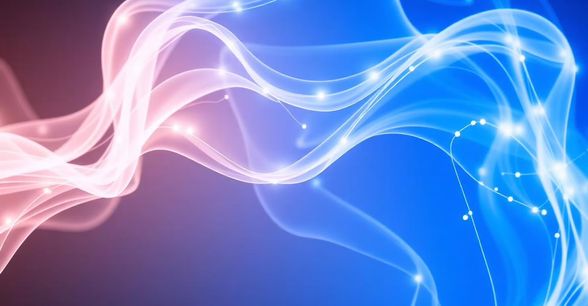 Innovations in Health and Business: Trends to Watch