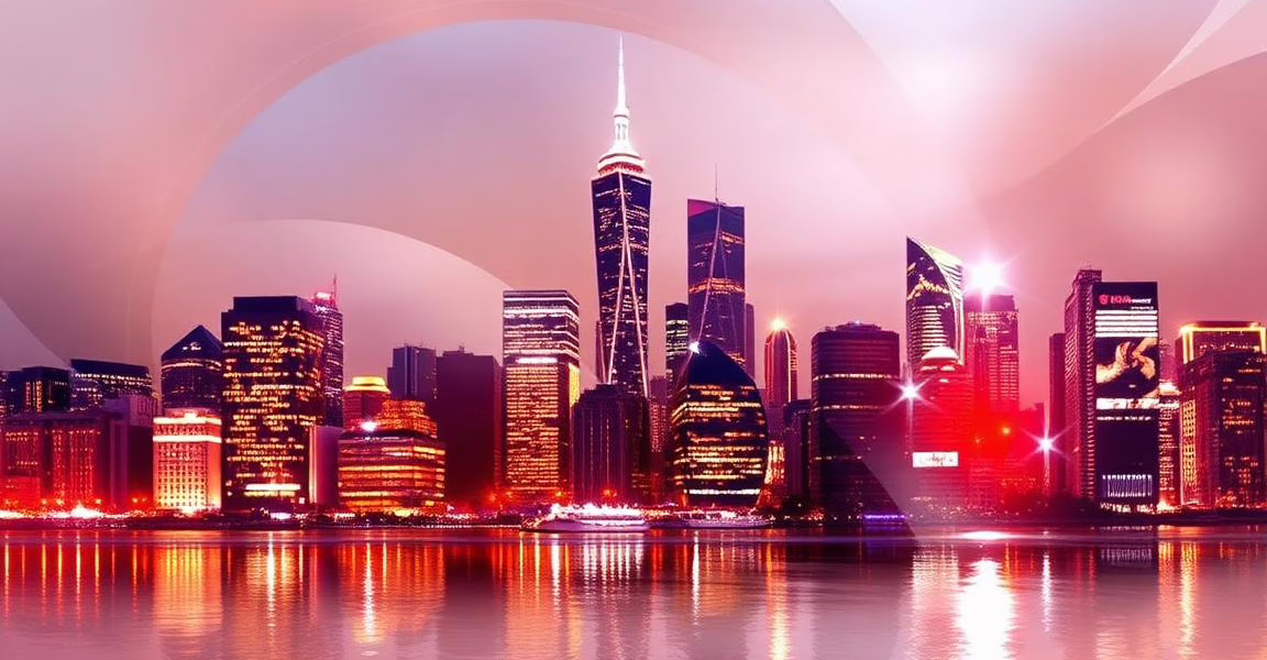 KBL Advisors Unveils Strategic Approach to Scalable Product Development