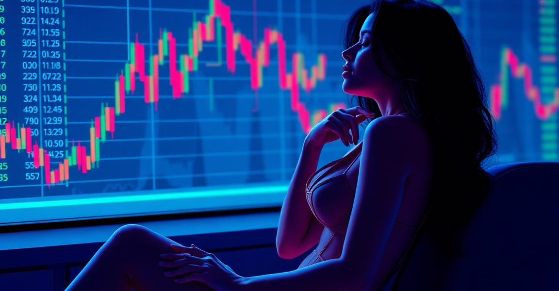 StockKit.ai Unveils Innovative Trading Platform with Comprehensive Insights