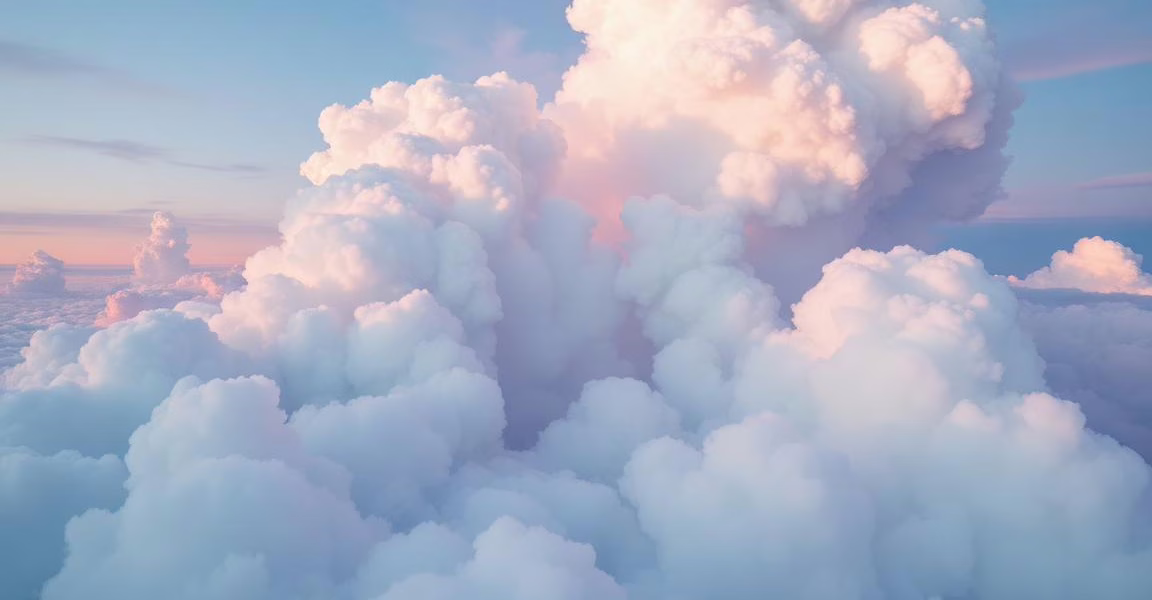 A New Era in Cloud Storage: The 100TB Lifetime Plan