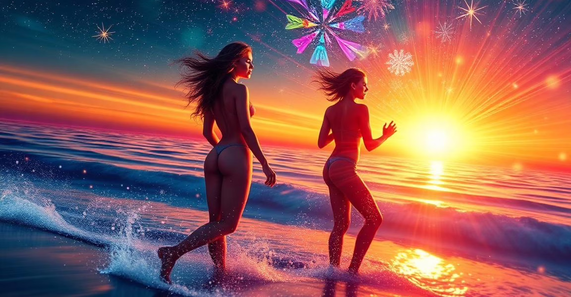 The Rising Stars of Pharma: 2013’s Emerging Leaders