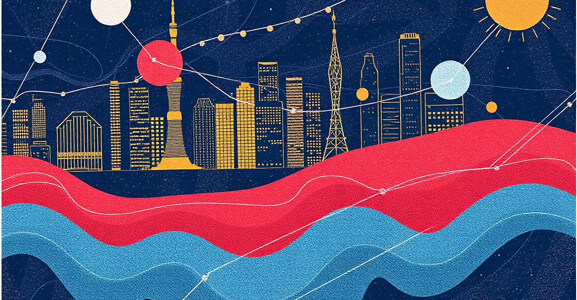 Exelixis: Navigating the Competitive Landscape of Cancer Treatment