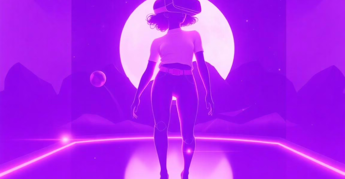 Discover the Most Exciting VR Games You Can’t Miss in 2026