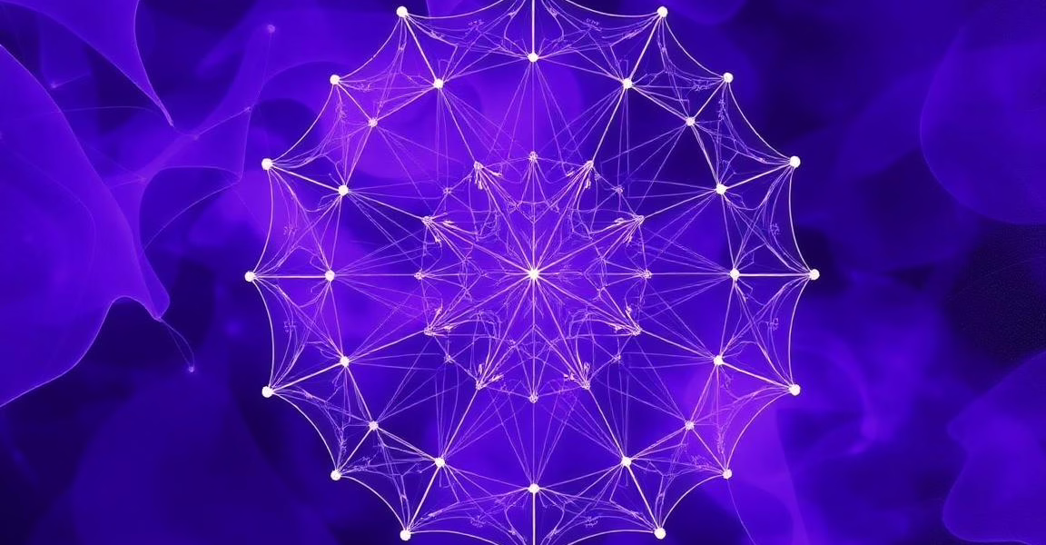 The Cortisol Connection: How Exercise Transforms Stress Biology