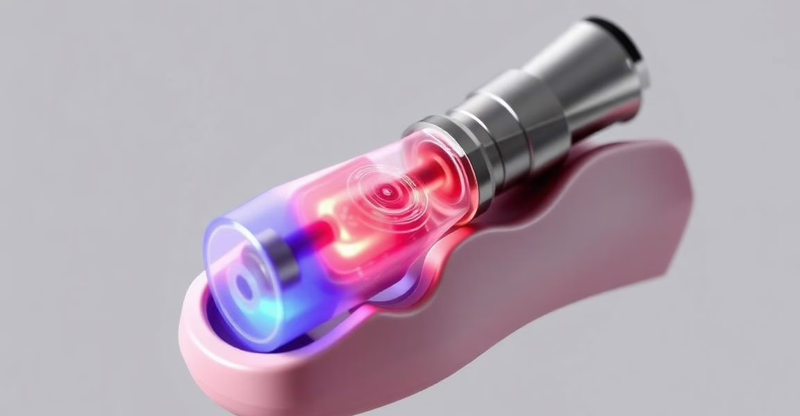 Revolutionary Implant Functions as a ‘Living Pharmacy’ Producing Multiple Therapeutics