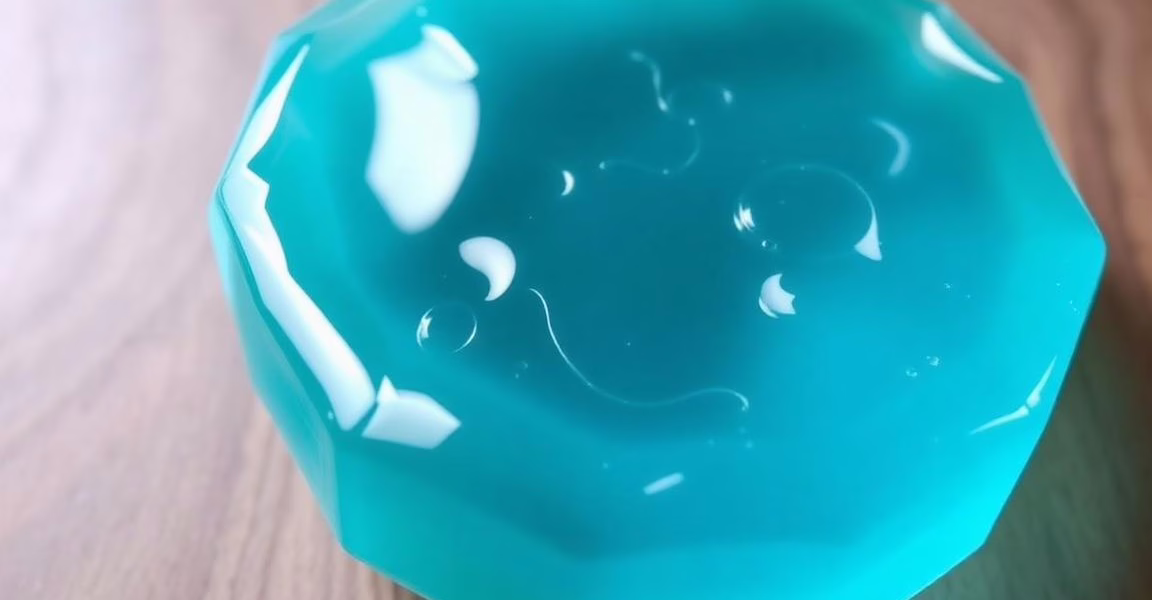 The Healing Power of Gelatin: A Path to Longevity and Wellness