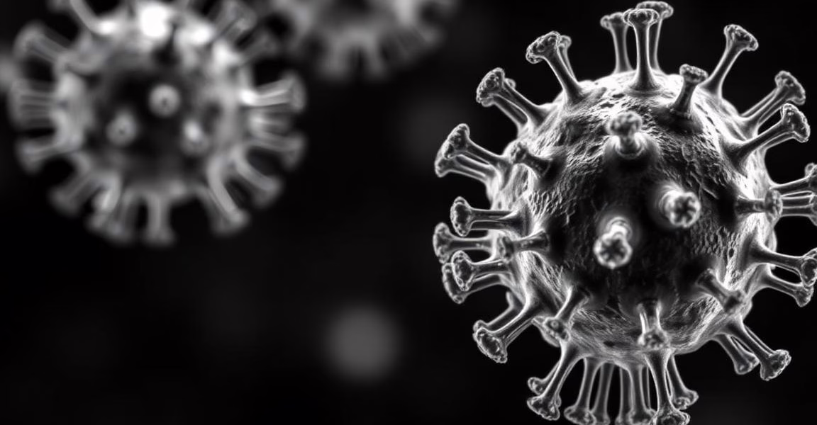 Oxford Biomedica Launches Accelerated Viral Vector Service for Gene Therapy