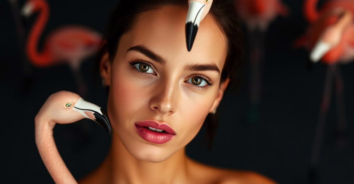 Exploring Flamingo Therapeutics and Its Product Range