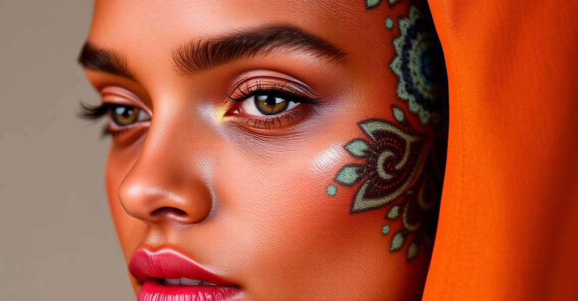 Gilead Sciences to Acquire Ouro Medicines for $2.1 Billion