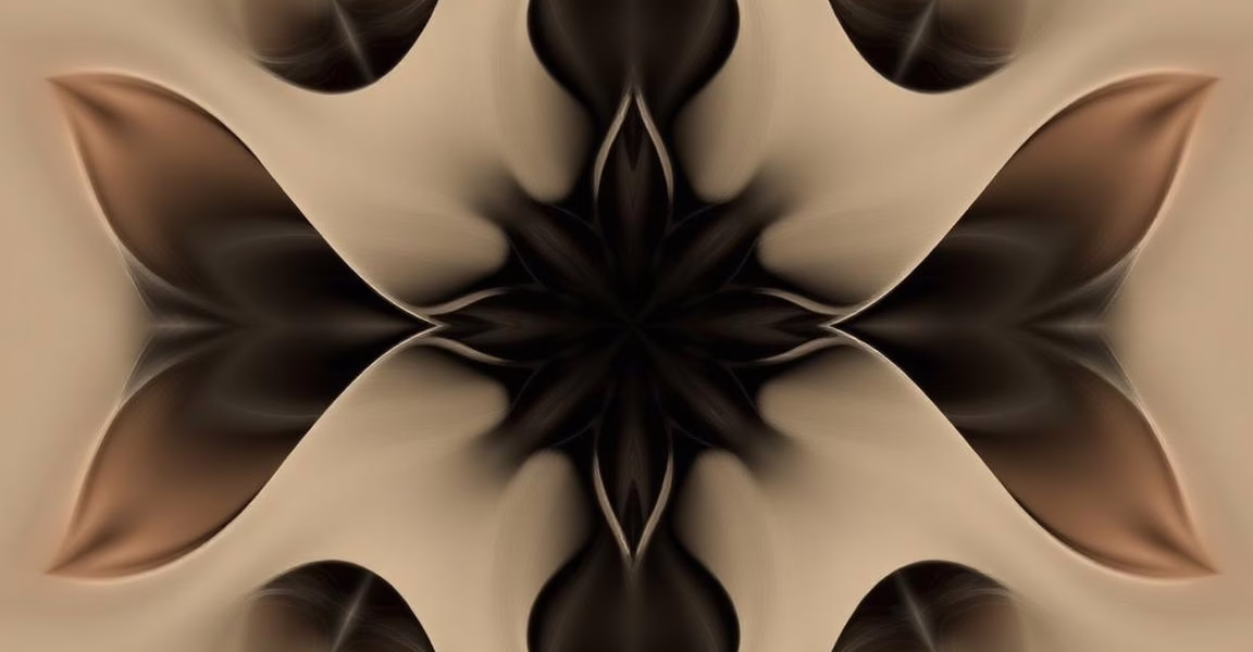 A Glimpse into 1823: Economic and Philosophical Insights