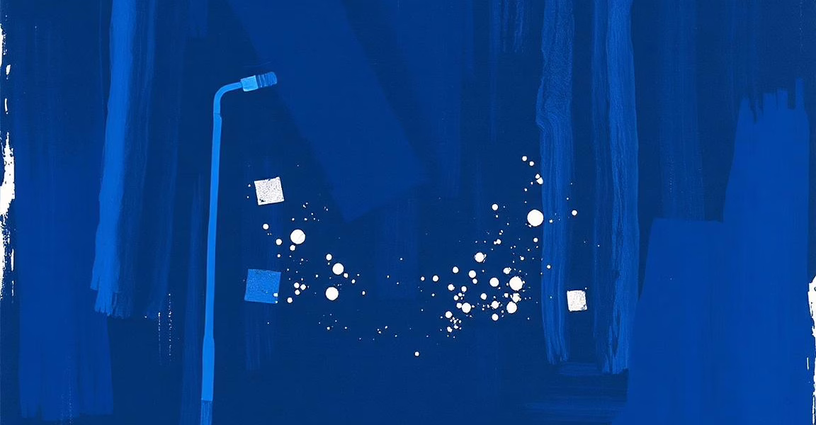 Long Beach’s 18th annual Cambodian Town Parade, Culture Festival returns this weekend