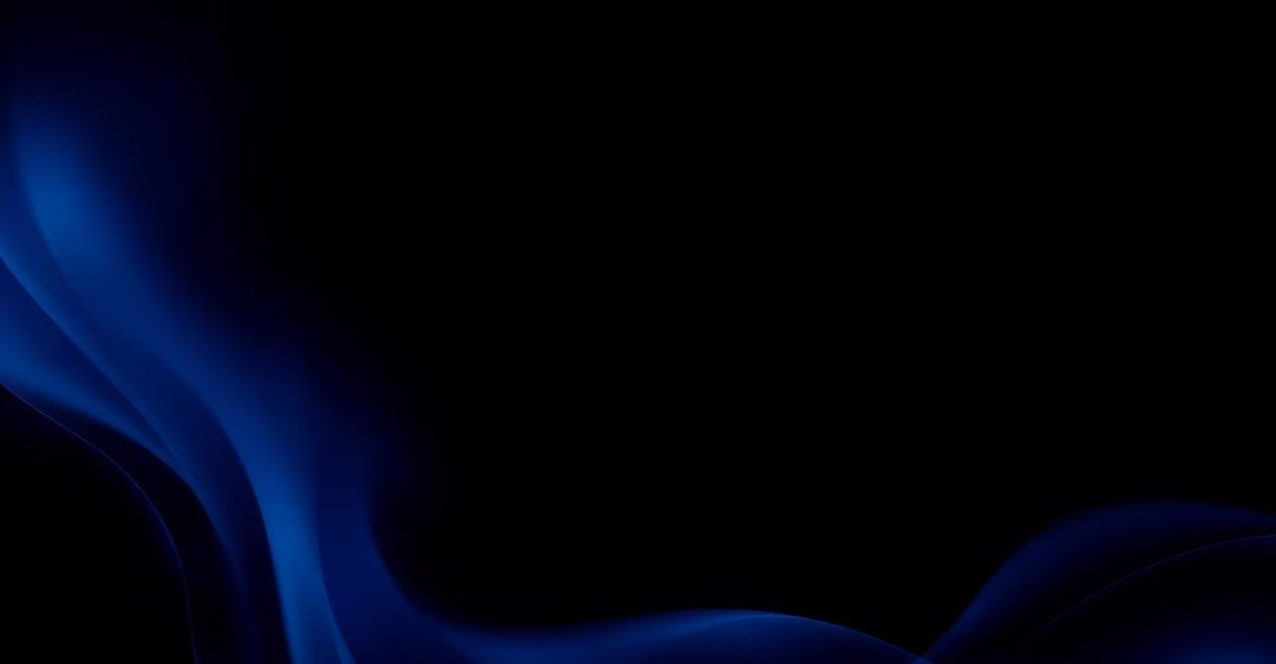 新的抗肿瘤模式：Neo-RISE Lung研究成果