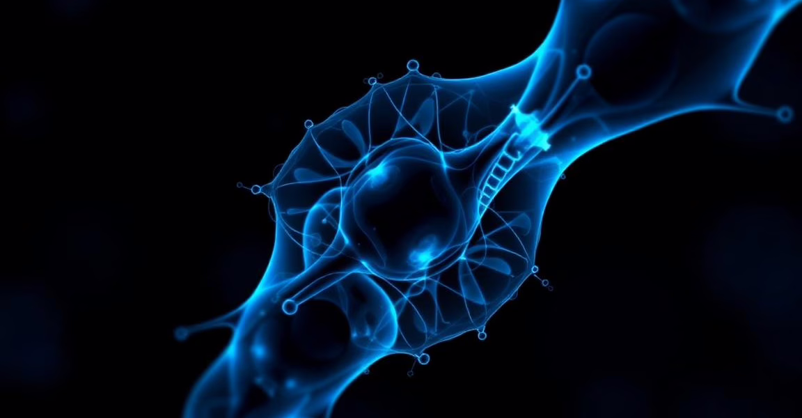 Revolutionizing Regenerative Medicine in Hawai’i