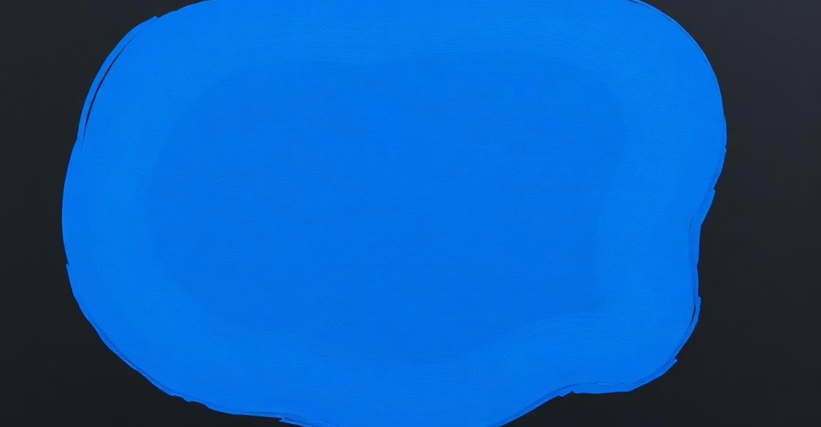 The Intriguing Connection Between Gut Health and Stress Management