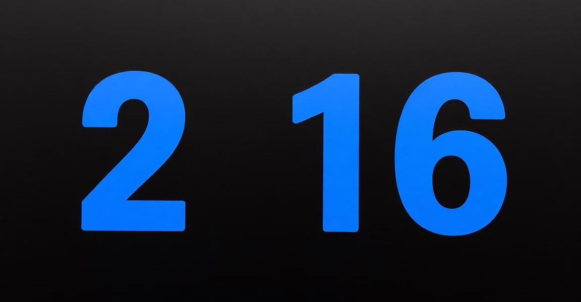 The Massachusetts Institute of Technology (MIT) Tops Forbes 2026 List, Ivies and UC Campuses Dominate Top 20
