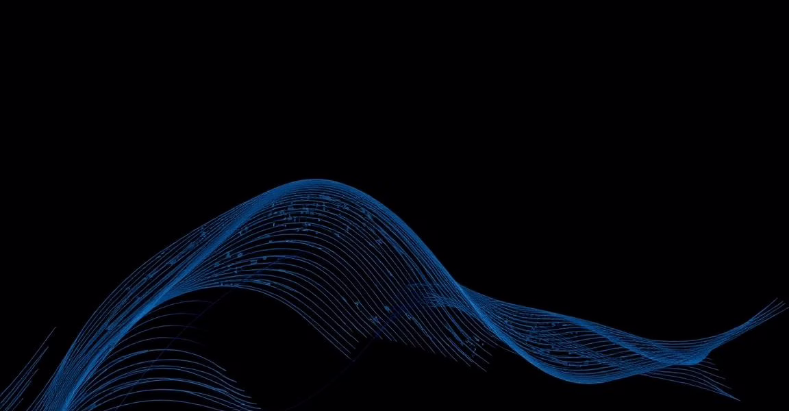 Understanding Crypto Arbitrage Strategies in Derivatives Trading