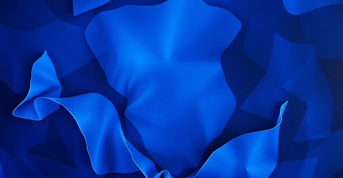 Unveiling Prognostic Insights in Sinonasal Melanomas Through Immune Therapy